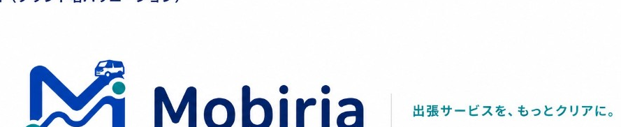 Mobiria