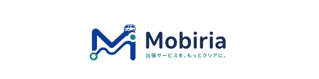 Mobiria